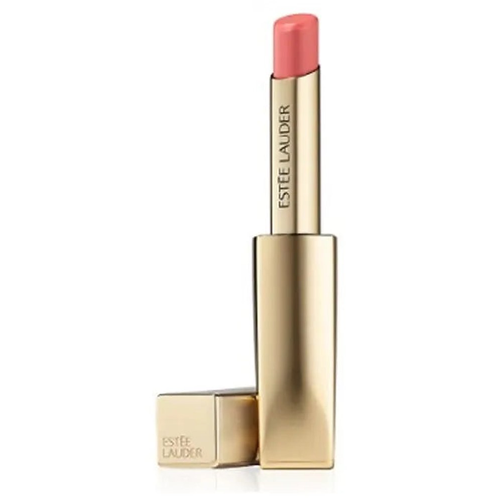 Estée Lauder Pure Color Envy Kirkastava Kiilto Slim Auringon Suudelma
