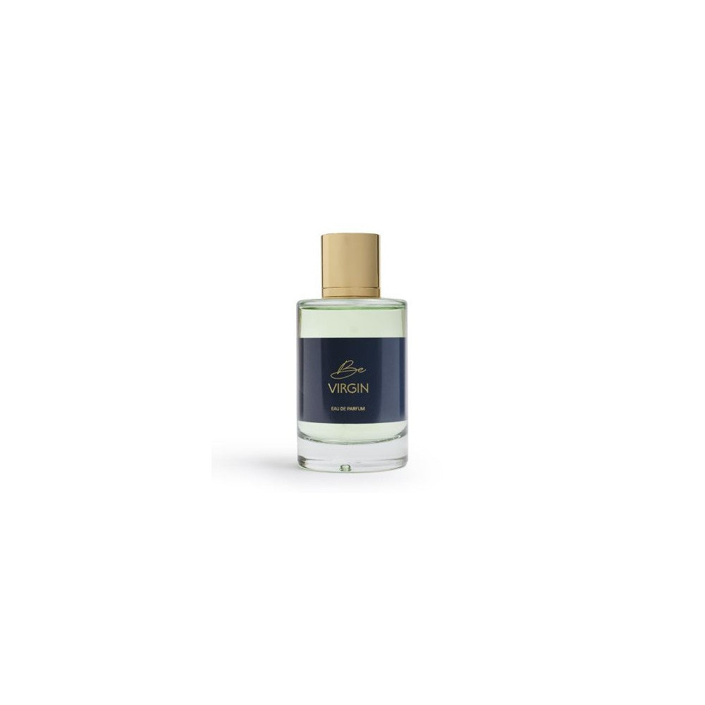 Balocchi Be Virgin EDP 100 ml