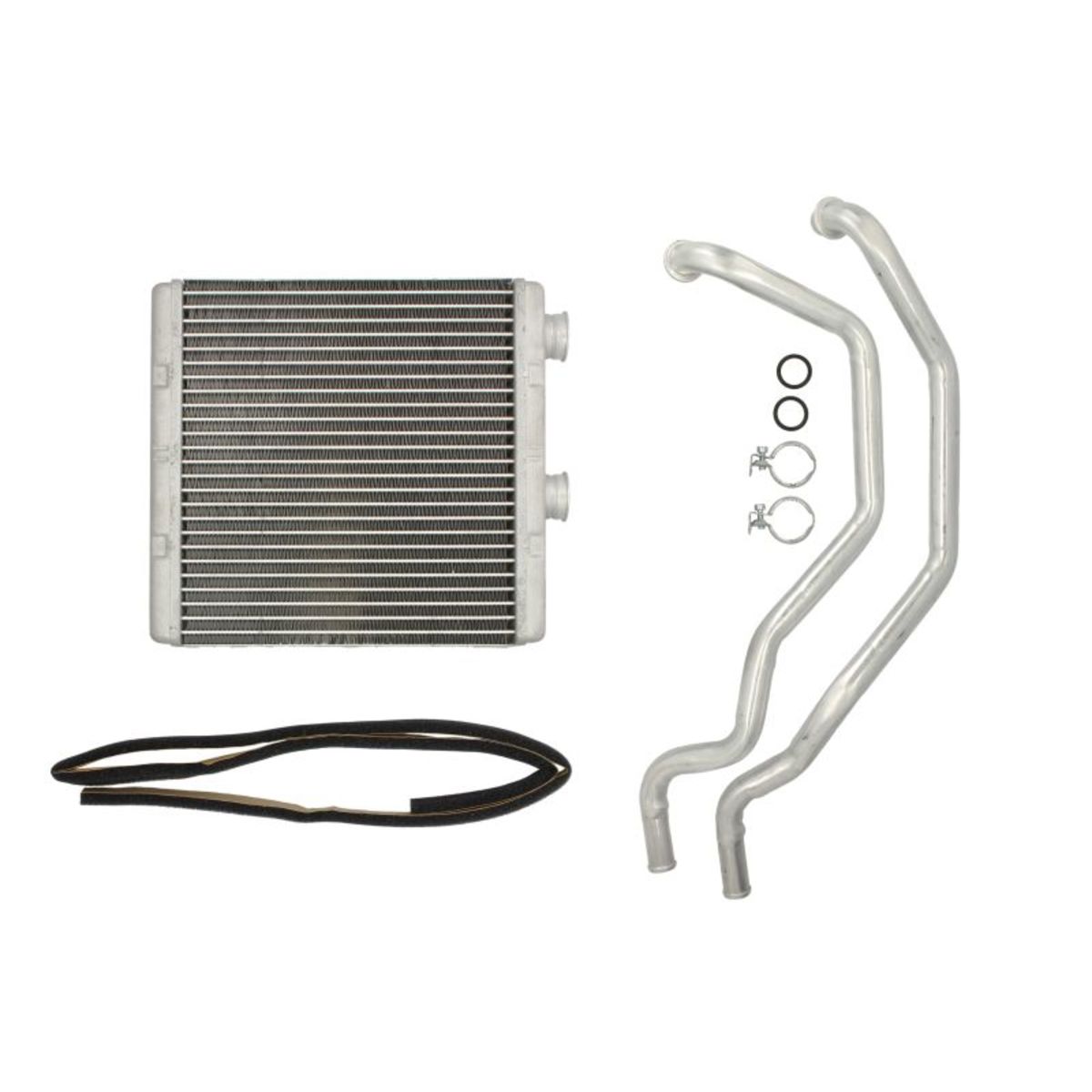 Lämmityslaitteen kenno THERMOTEC D64002TT