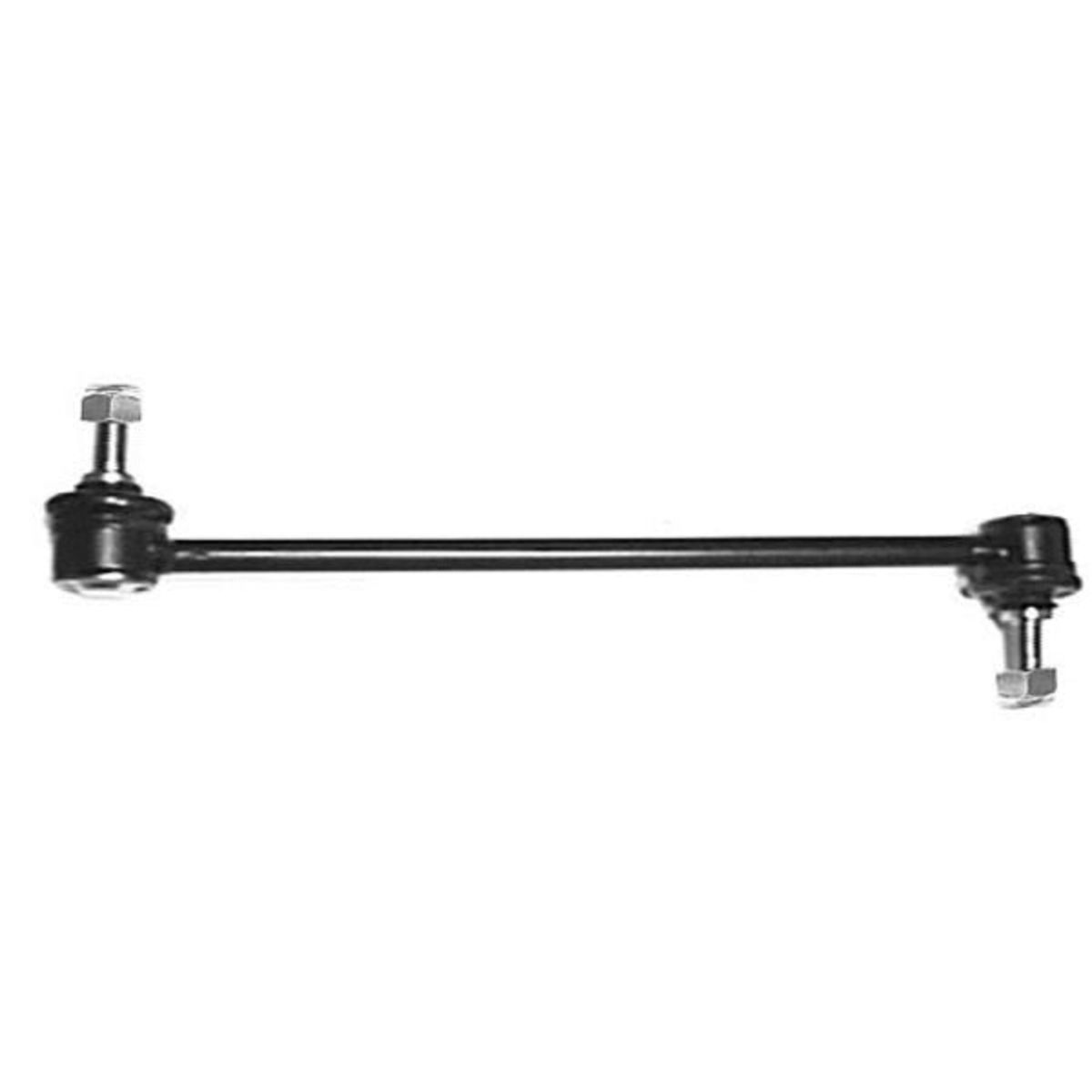 Tanko, kallistuksenvaimennin MOOG MD-LS-0972