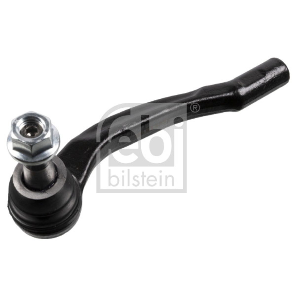 Raidetangon pää FEBI BILSTEIN 183111