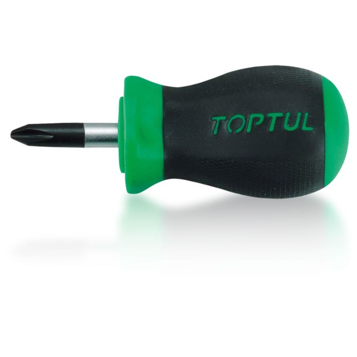 Ruuvimeisseli TOPTUL FBBB0203