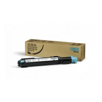 Xerox Värikasetti cyan 006R01265 Vastaa: N/A
