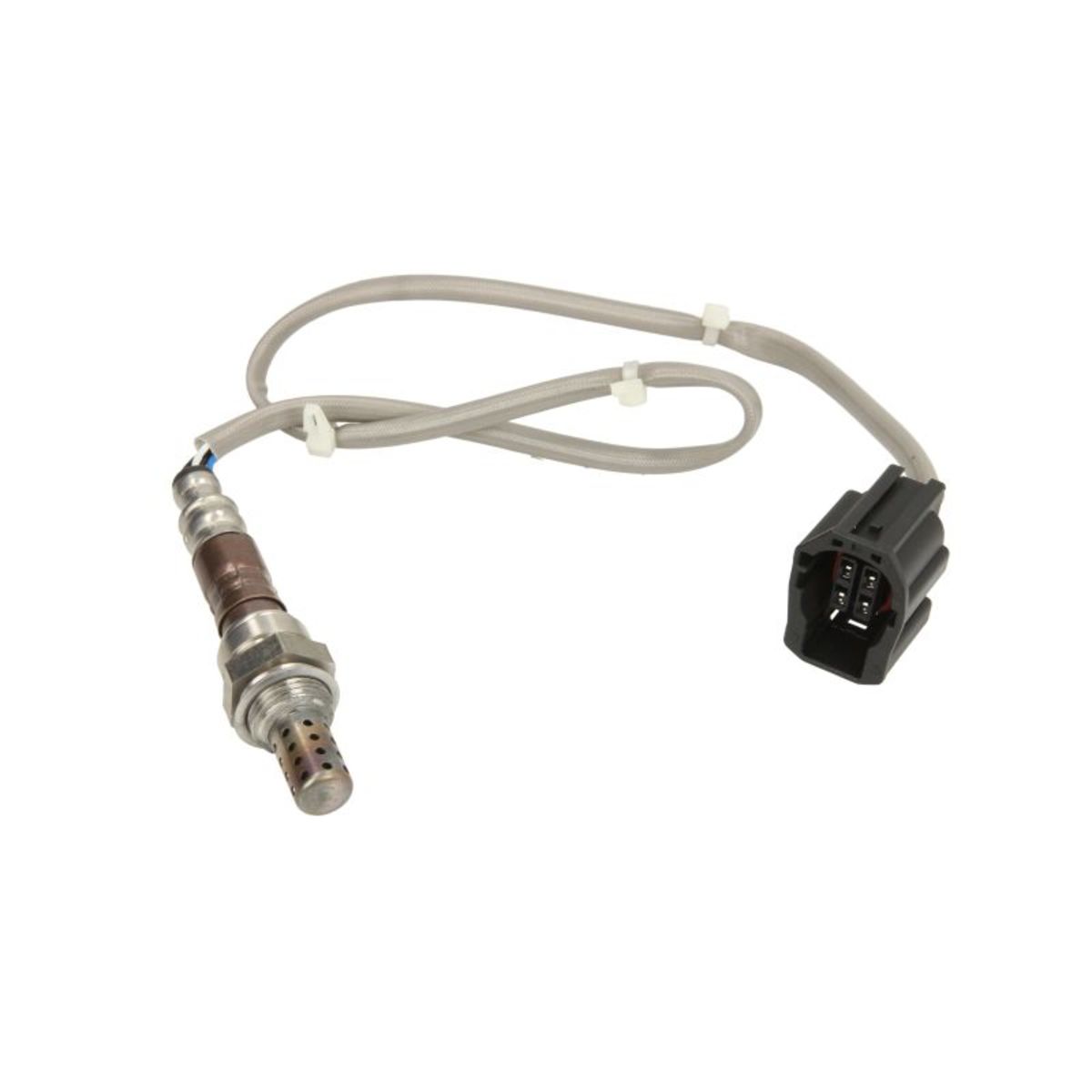 Lambdatunnistin MAGNETI MARELLI 466016355135