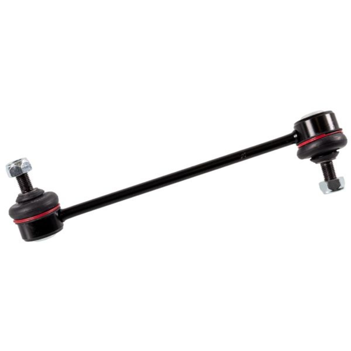 Tanko, kallistuksenvaimennin FEBI BILSTEIN 34560
