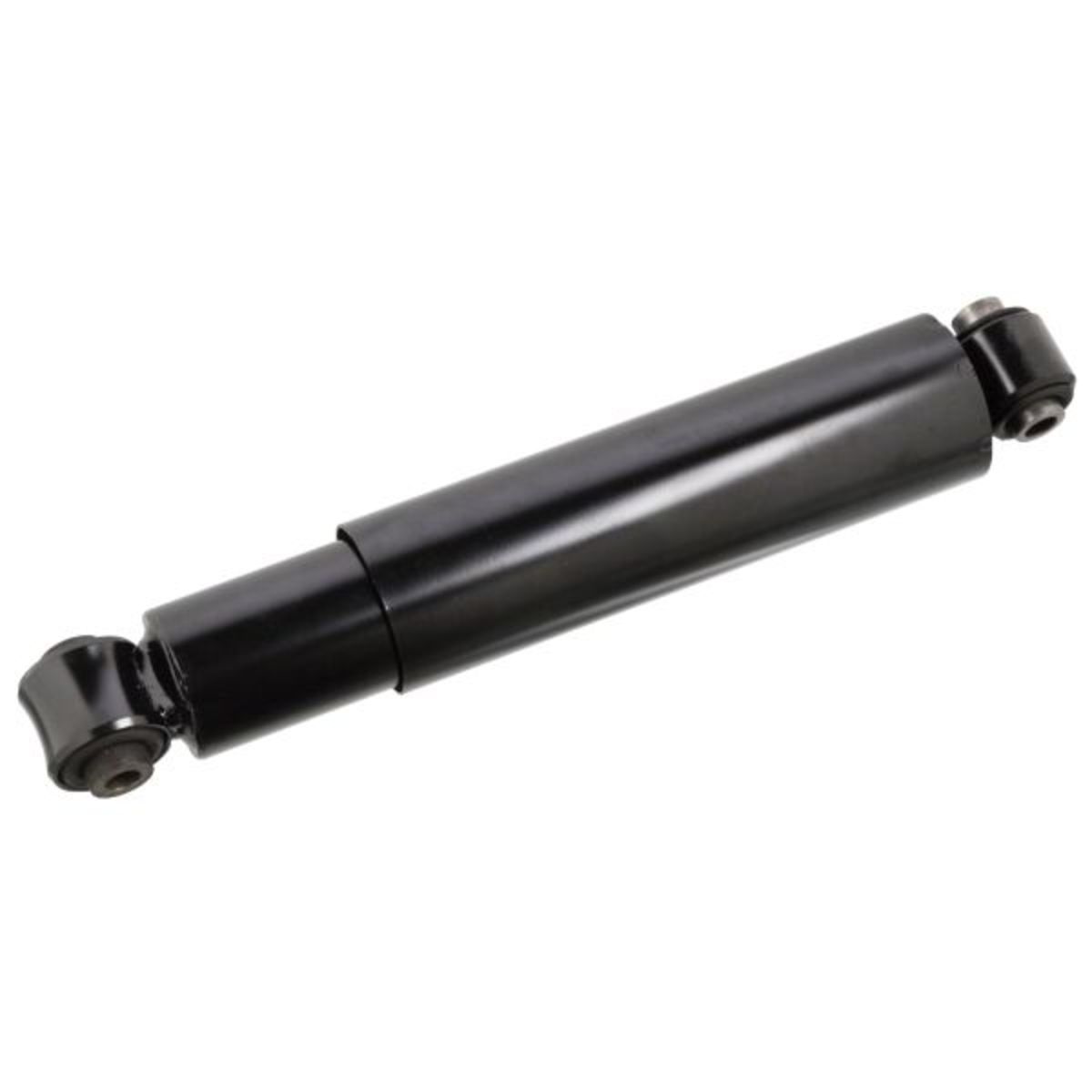 Iskunvaimennin FEBI BILSTEIN 20577