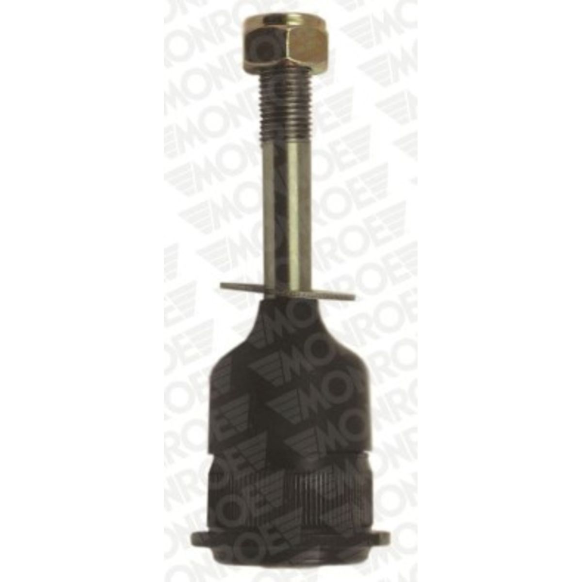 Pallonivel MONROE L1165