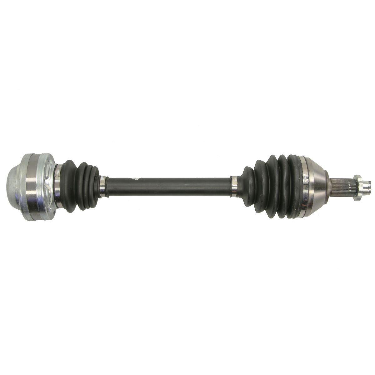 Vetoakseli POINT GEAR PNG75849