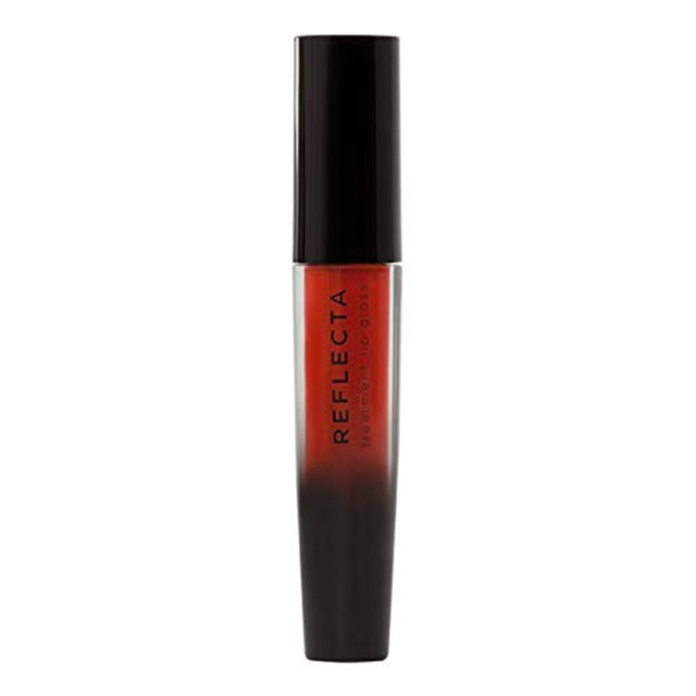 Nouba Reflecta huulikiilto 10 3,5 ml