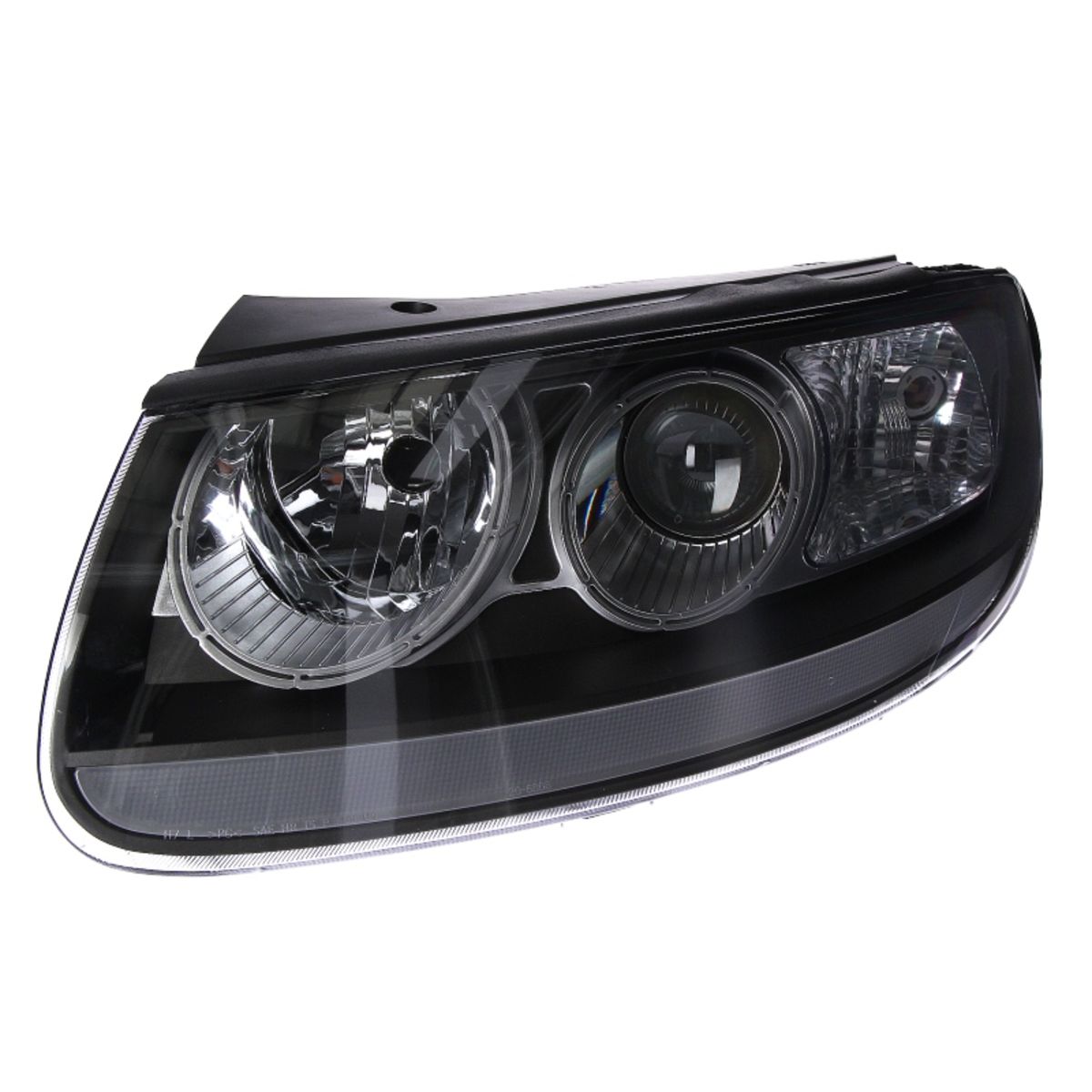 Ajovaloumpio TYC 20-11662-15-2