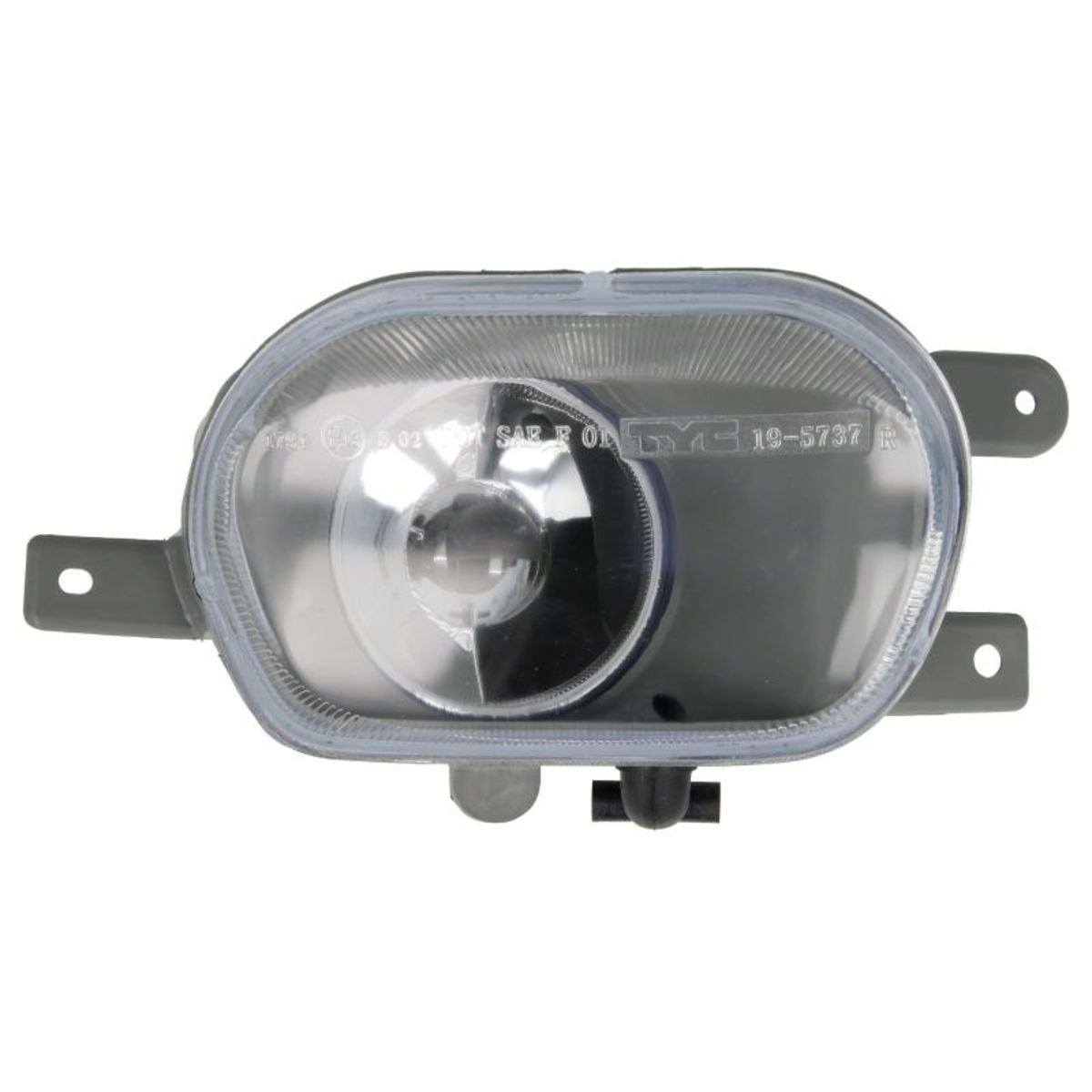 Sumuvalo TYC 19-5737-05-9