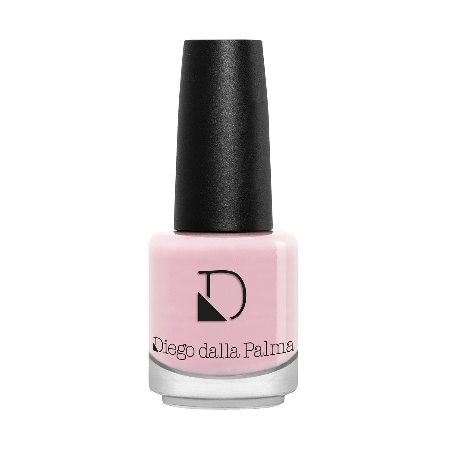 Diego Dalla Palma Kynsilakka 202 (14 ml)