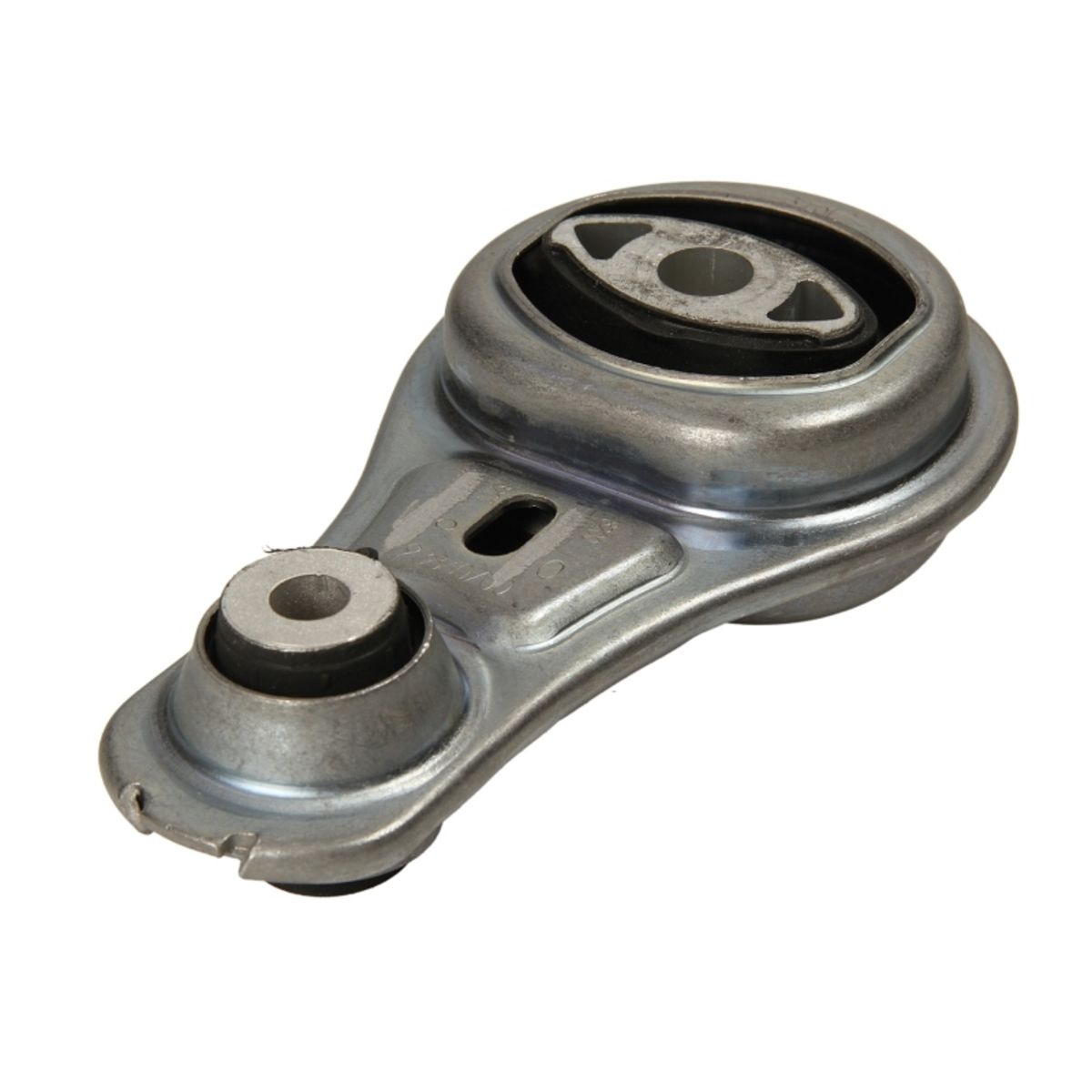 Moottorin tuki FEBI BILSTEIN 31421