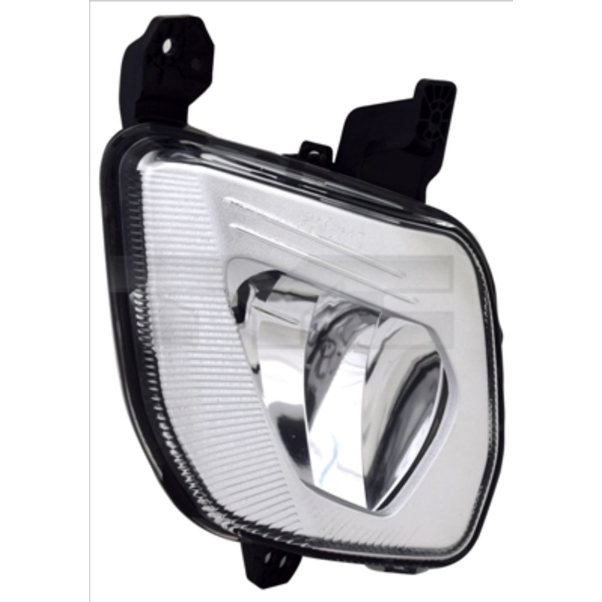 Sumuvalo TYC 19-15279-01-9