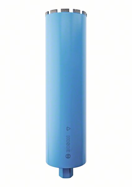 Bosch Standard for Concrete -Timanttiporakruunu 132 mm 1 1/4