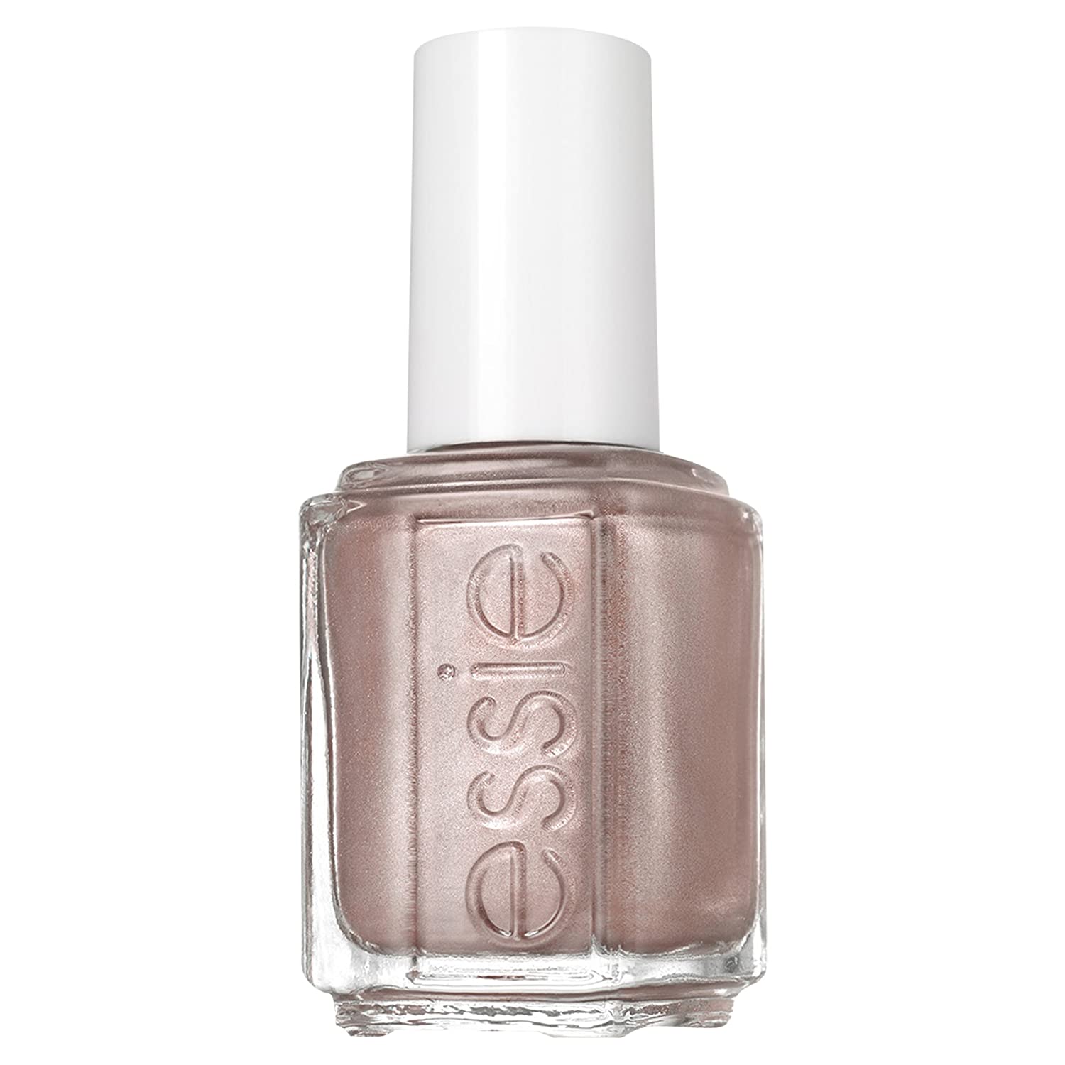 Kynsilakka Essie vegaaninen kiilto 519 Reflection Perfection 13,5 ml