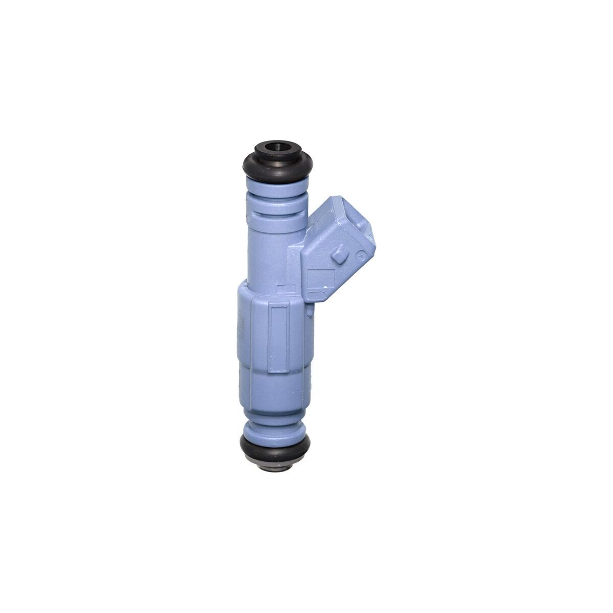 Ruiskutusventtiili VALEO 348286