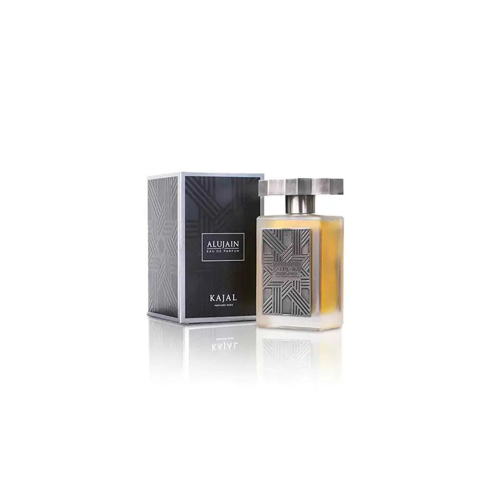 Kajal Alujain Eau de Parfum 100 ml