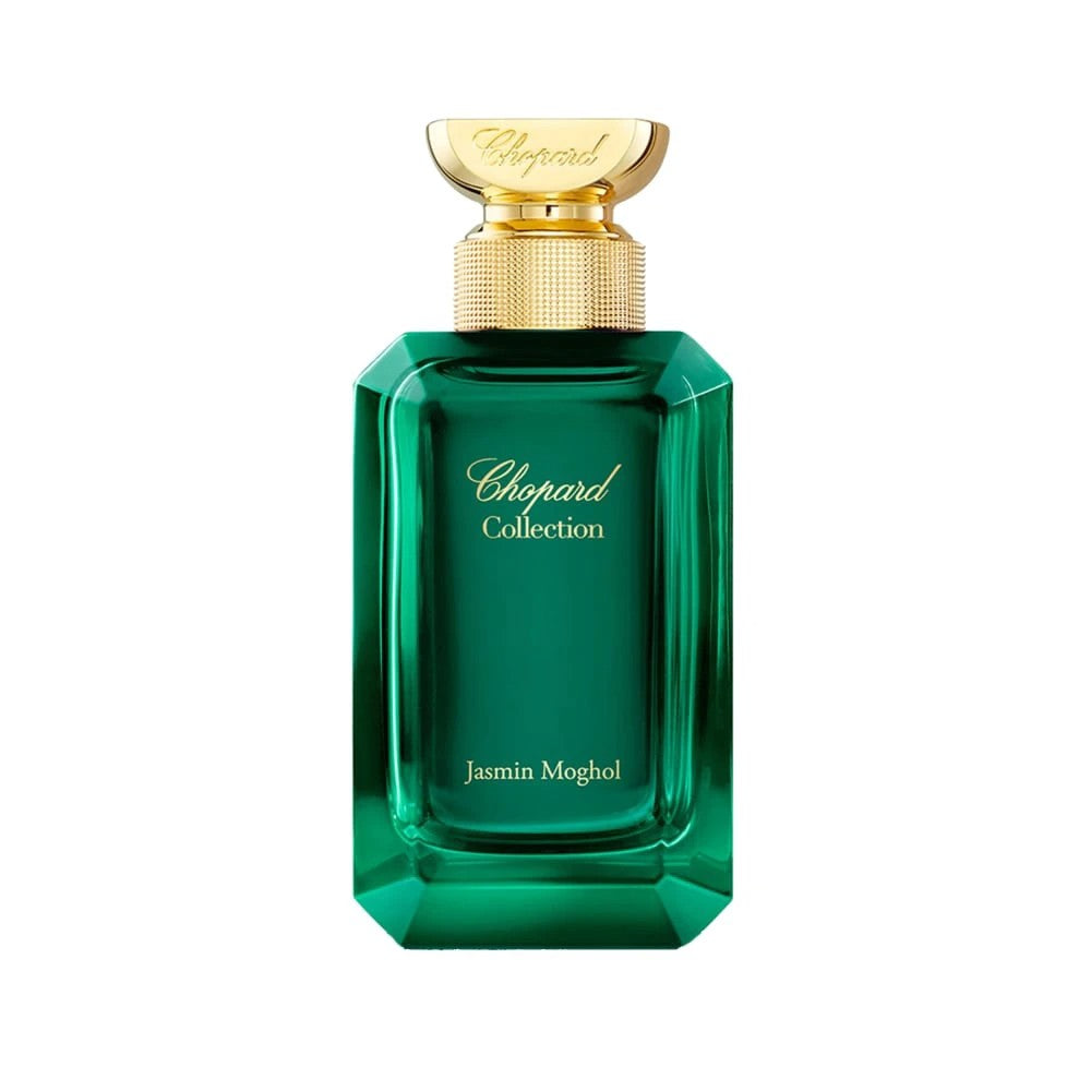 Chopard Jasmin Moghol EDP U 100 ml