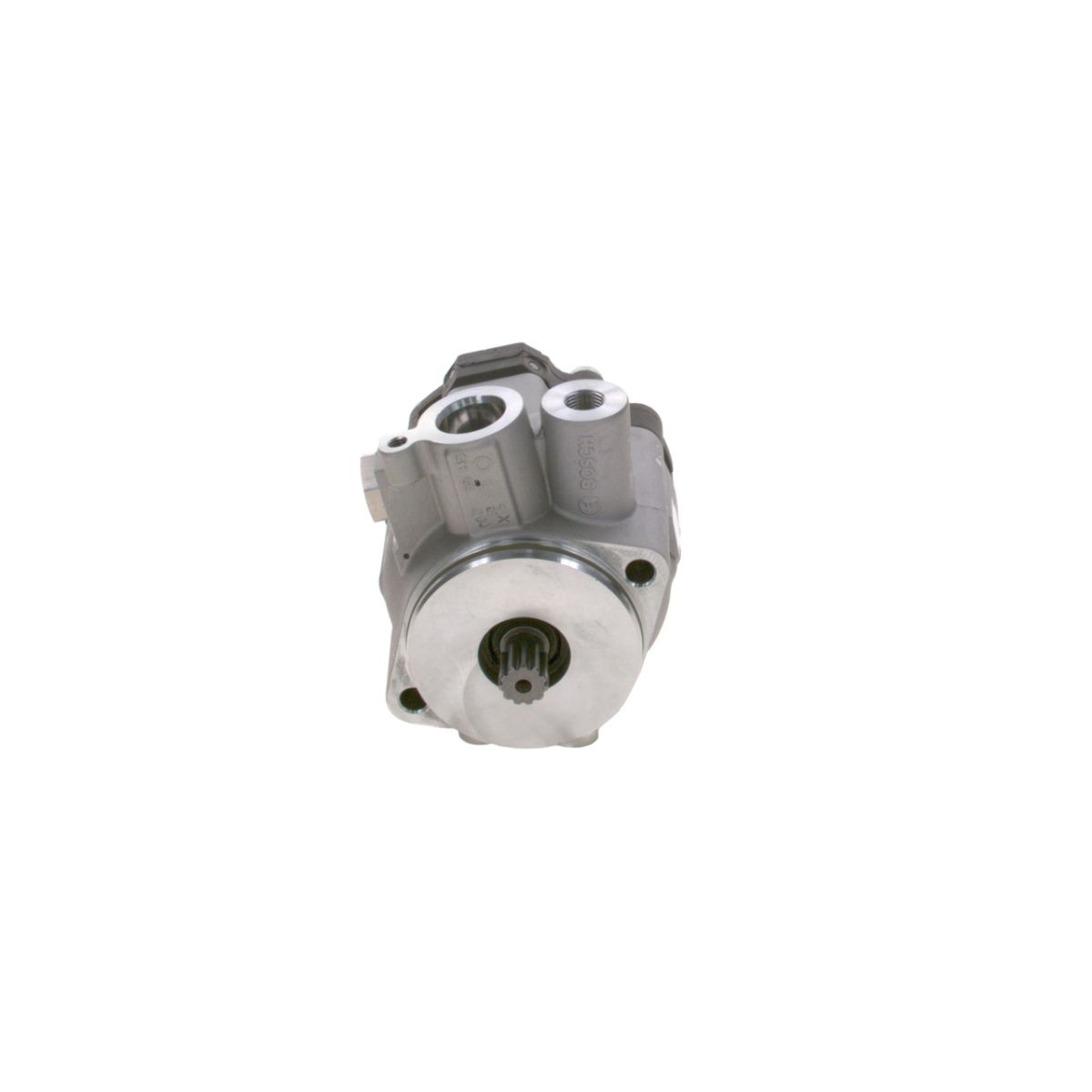 Ohjaustehostimen pumppu BOSCH K S00 003 806