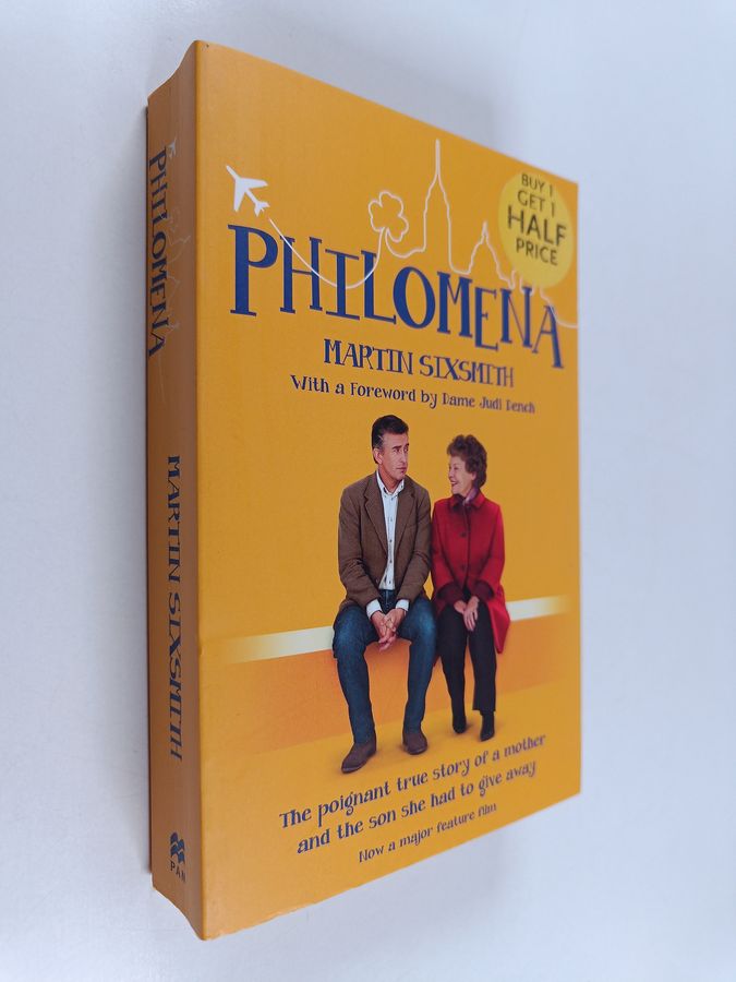Philomena
