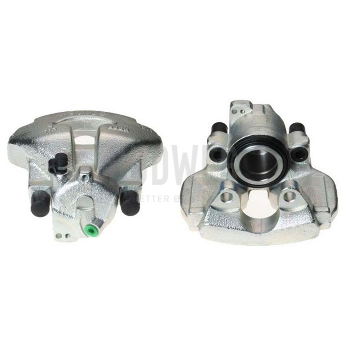 Jarrusatula BUDWEG CALIPER 343422