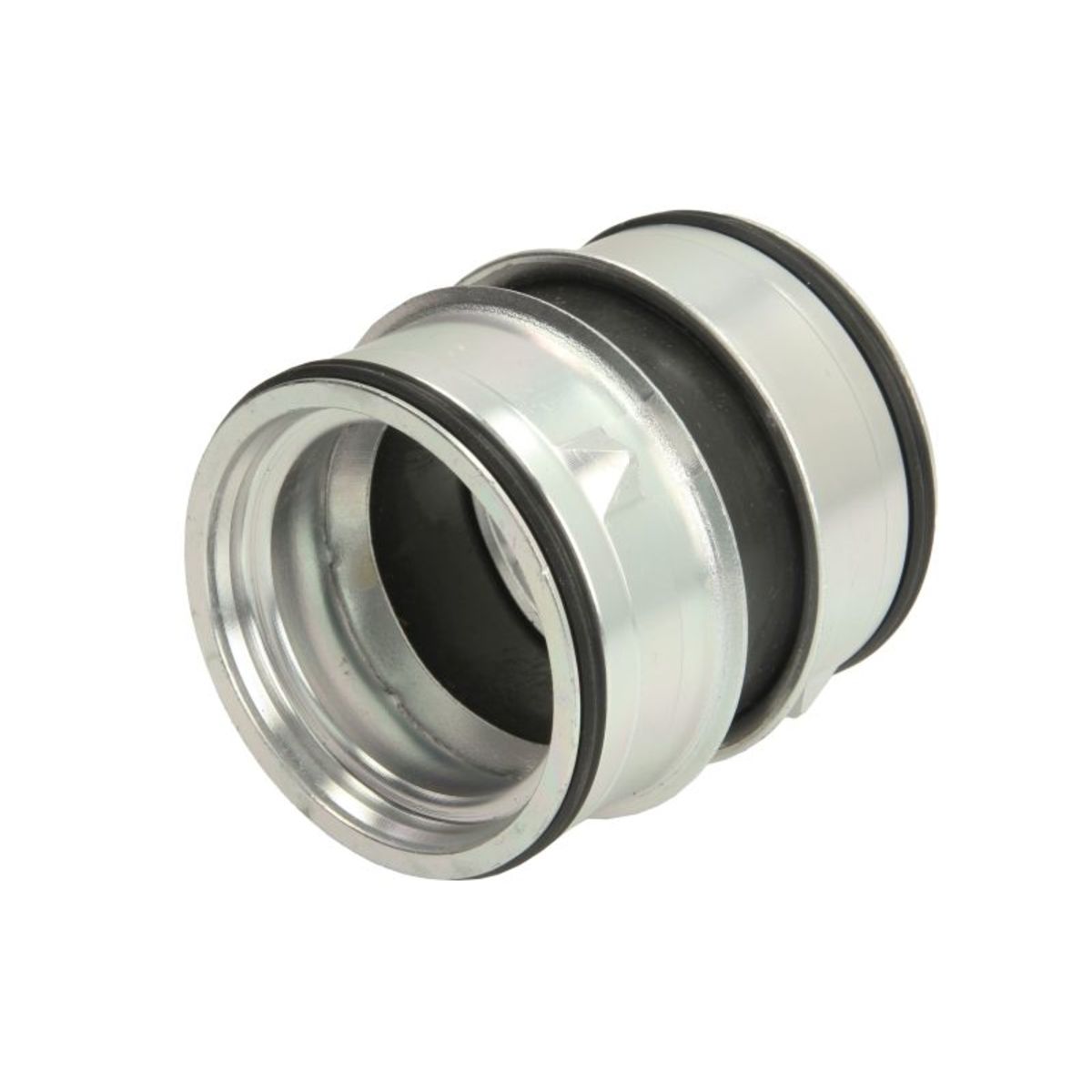 Ahdinletku THERMOTEC DCW165TT