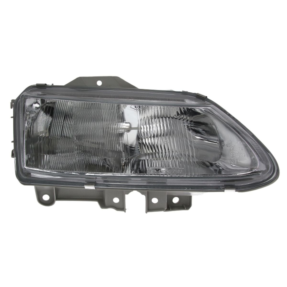 Ajovaloumpio TYC 20-3263-08-2