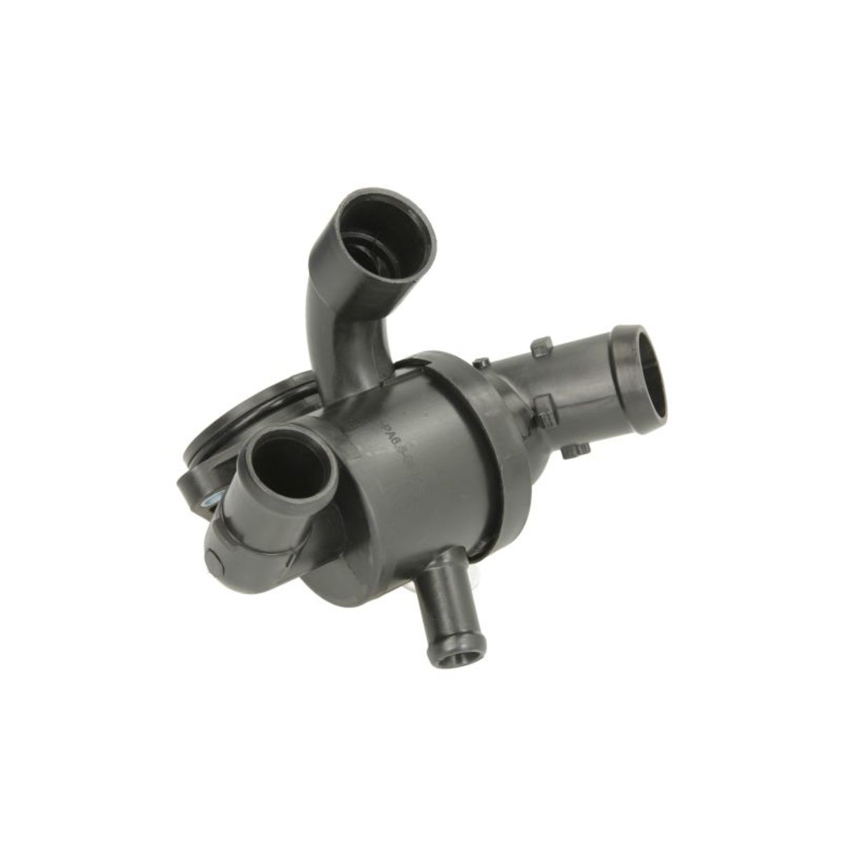 Termostaatti, jäähdytysneste THERMOTEC D2A006TT