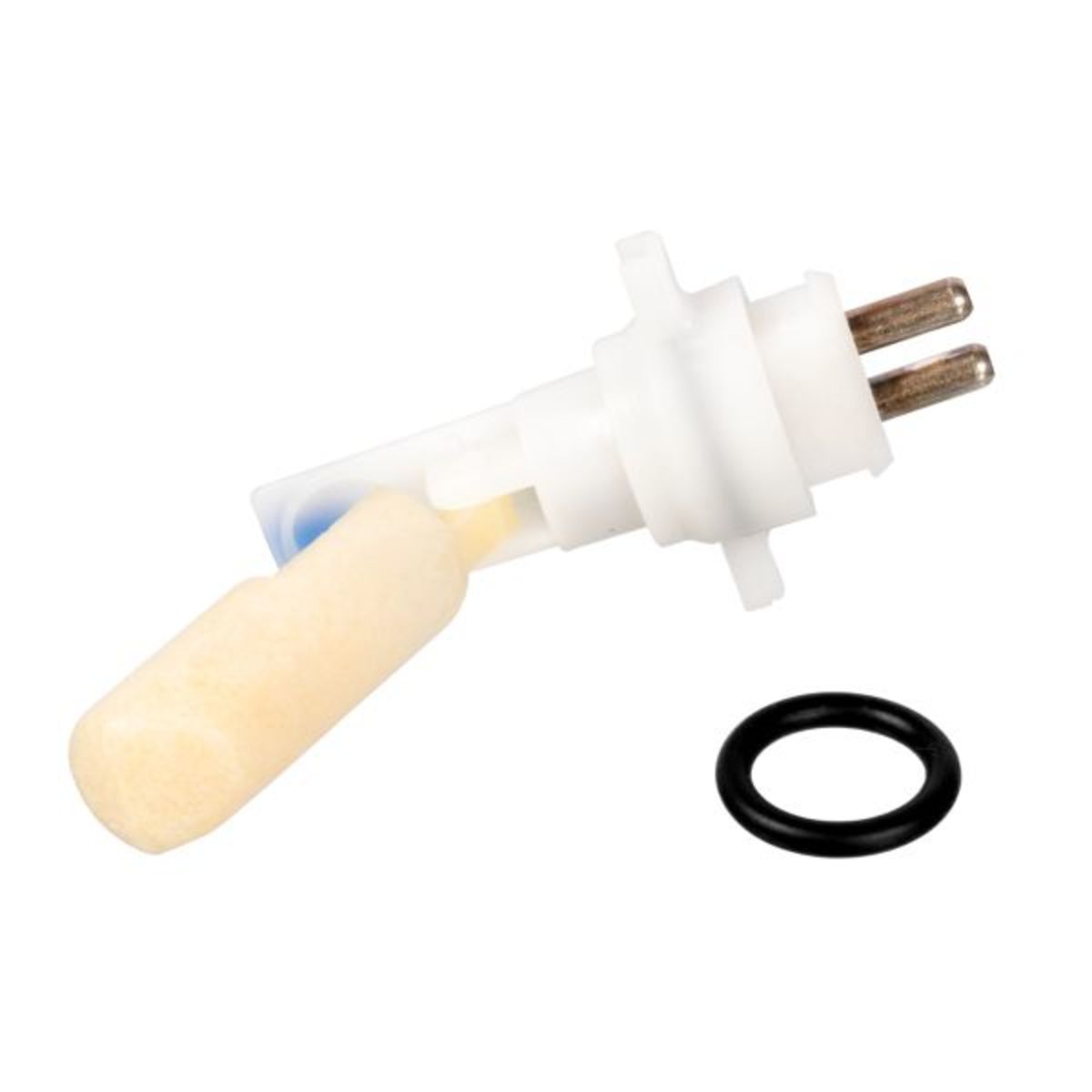 Tunnistin, jäähdytysnestetaso FEBI BILSTEIN 21751