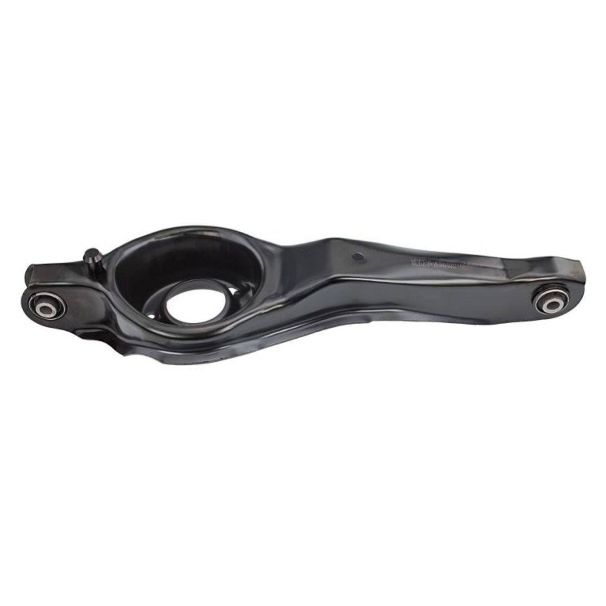 Tukivarsi MEYLE 35-16 050 0087