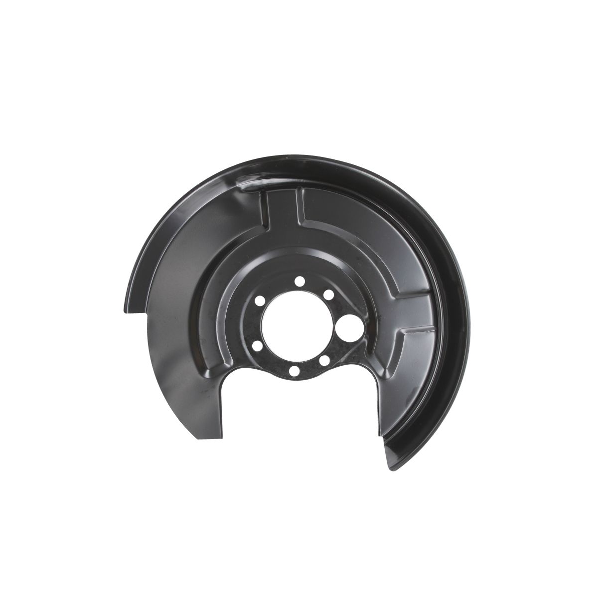 Jarrukilpi BLIC 6508-03-0018878K