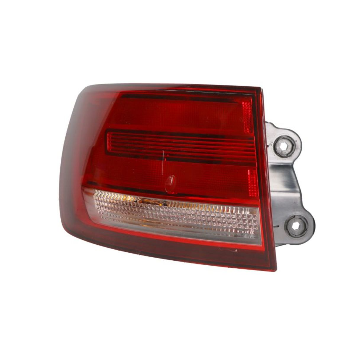 Takavalo MAGNETI MARELLI 714081480701