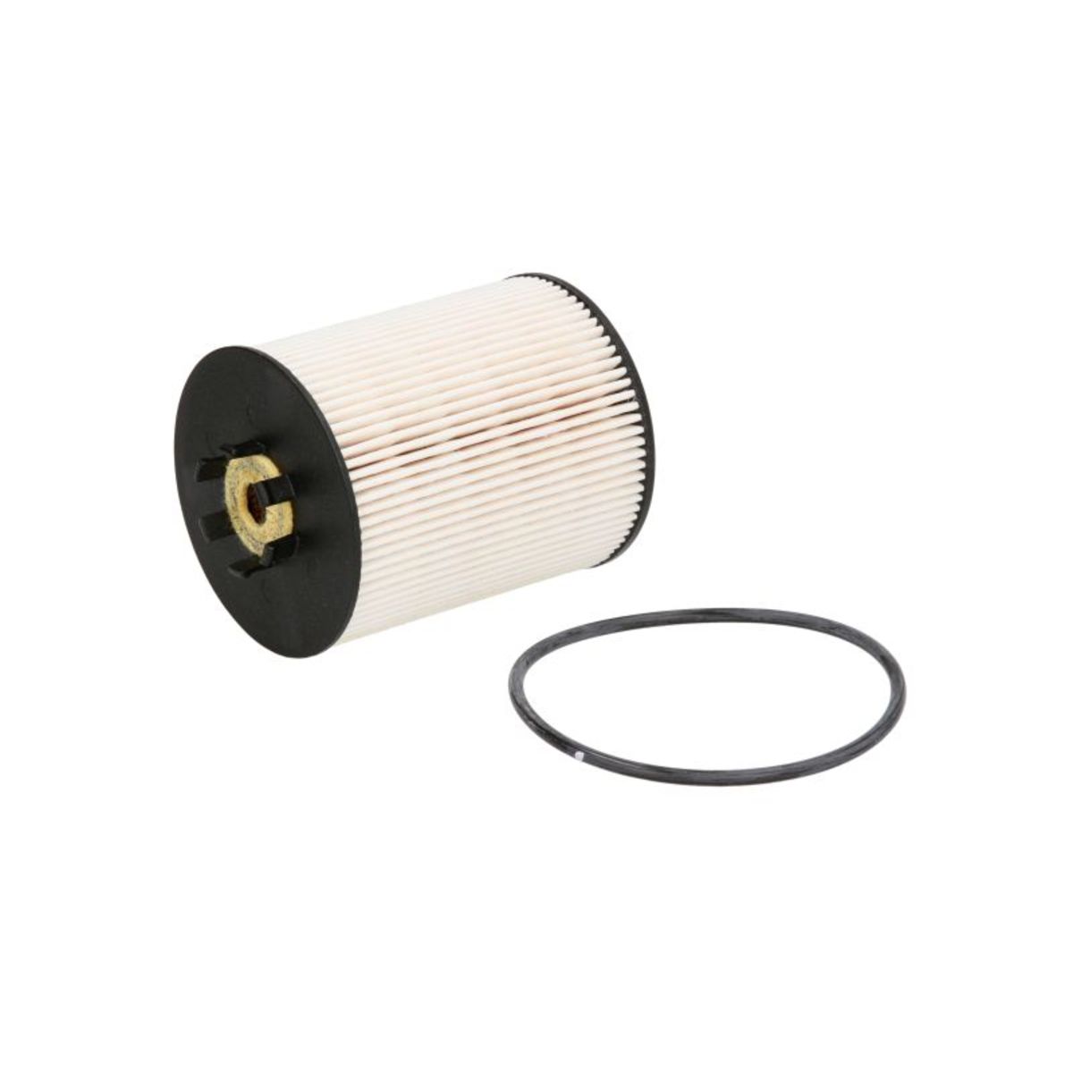 Polttoainesuodatin MANN-FILTER PU 815 x