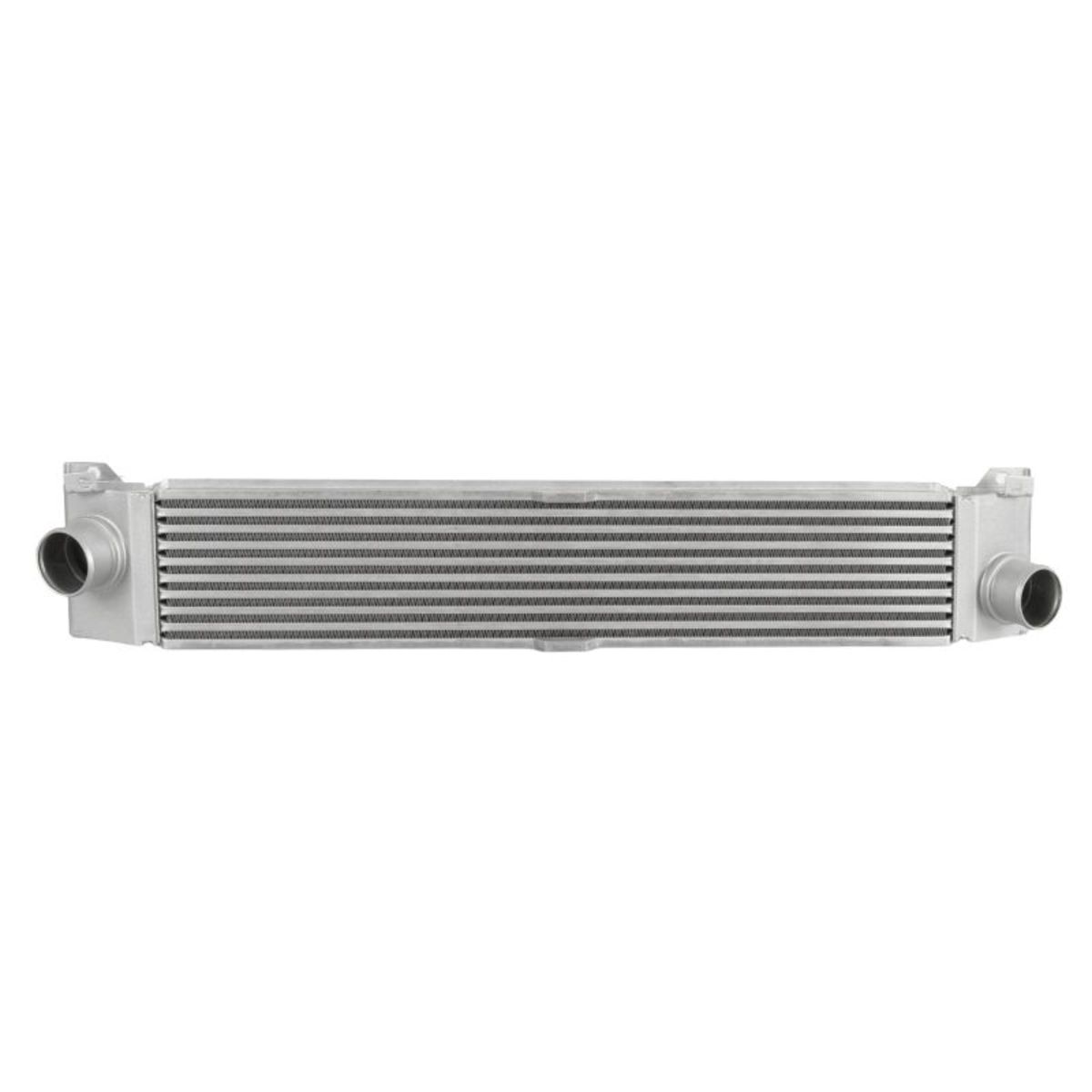 Välijäähdytin NRF 30535