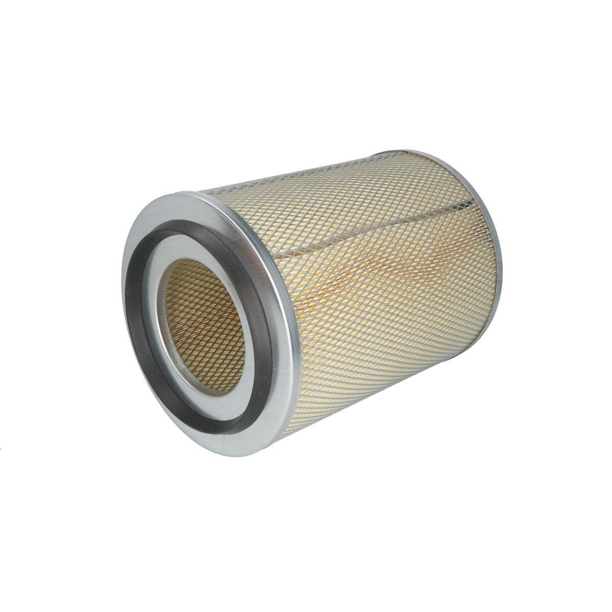 Ilmansuodatin FILTRON AM 467