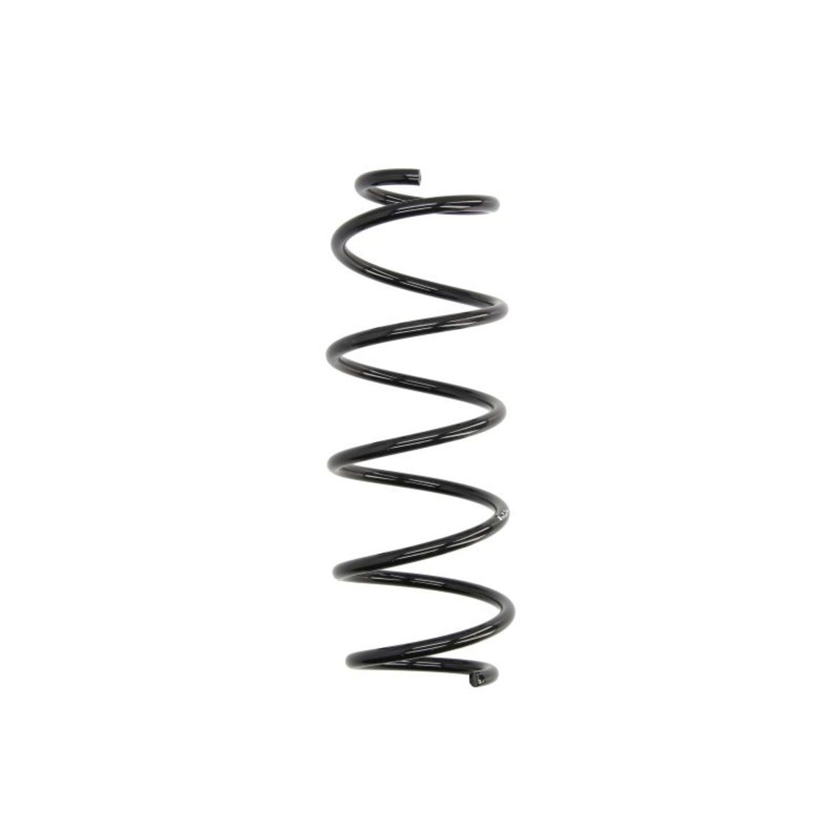 Jousi (auton jousitus) EIBACH R10156
