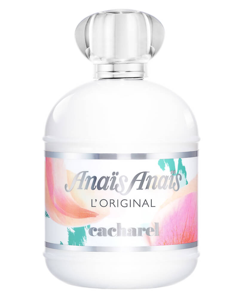 Cacharel Anais Anais L'Original - 100 ml