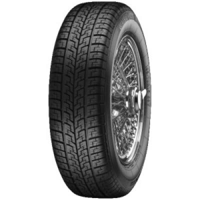 Vredestein Quatrac Classic ( 125/90 R15 68S )