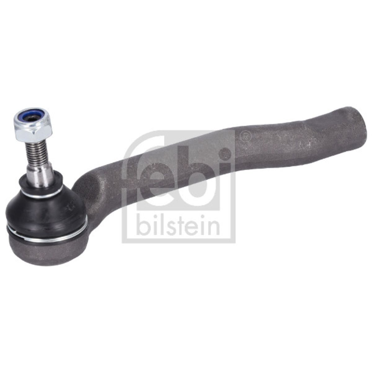 Raidetangon pää FEBI BILSTEIN 184880