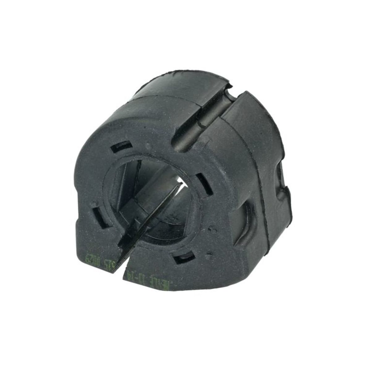 Vakaajan hela MEYLE 11-14 615 0029