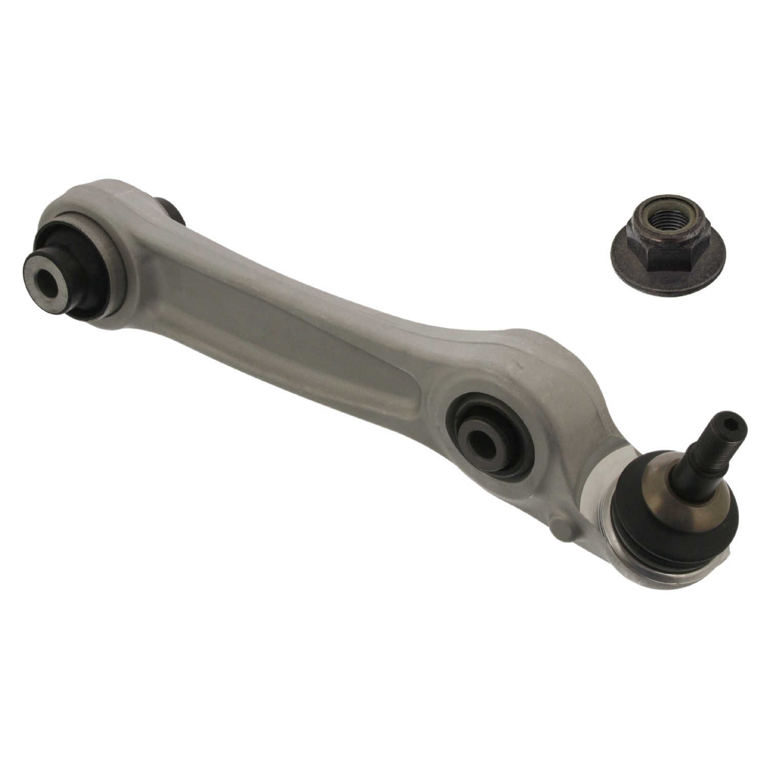 Tukivarsi FEBI BILSTEIN 43758
