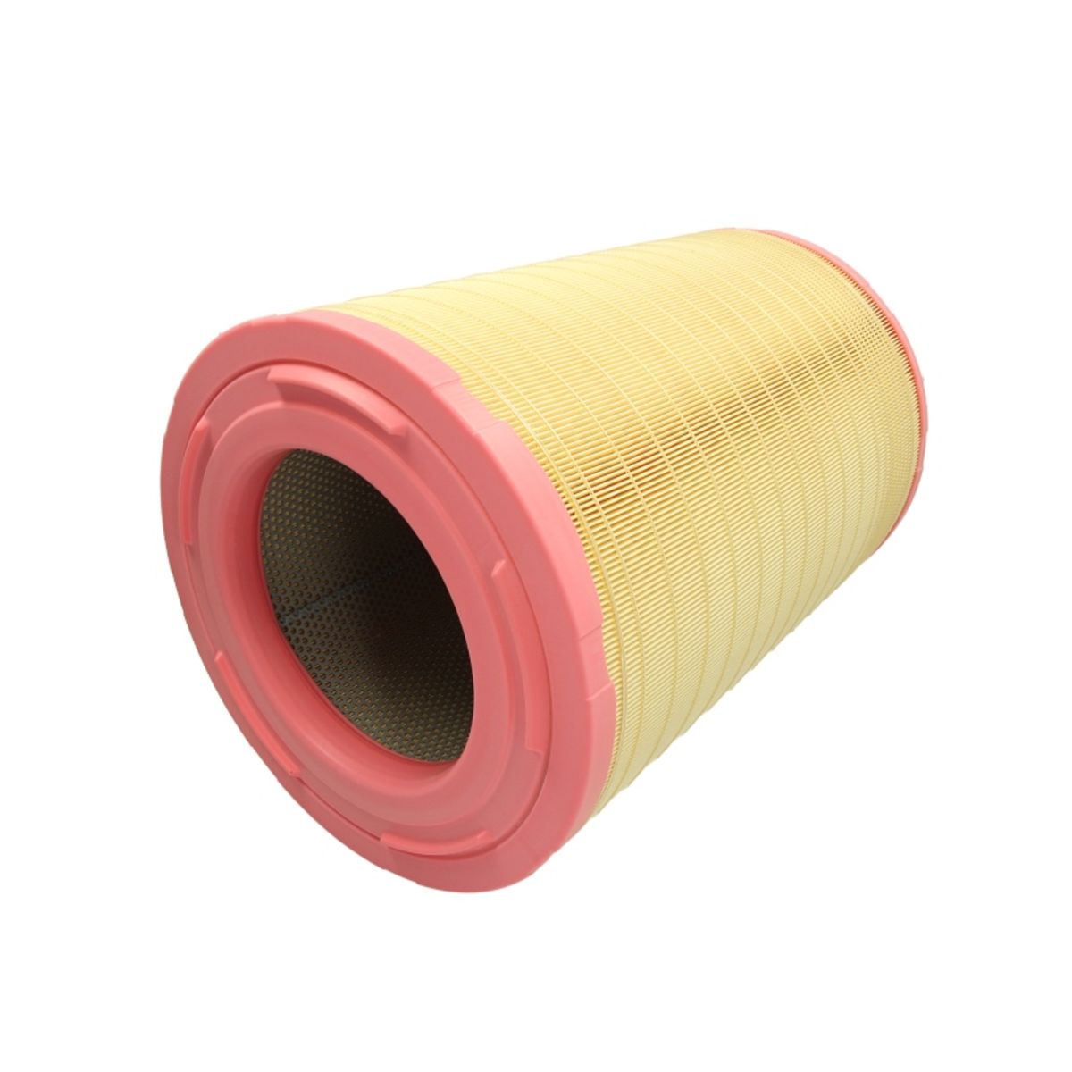 Ilmansuodatin MANN-FILTER C 31 1410