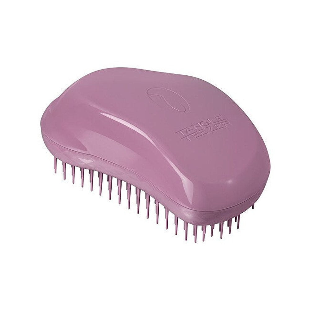 Tangle Teezer Alkuperäinen Earthy Purple -sivellin
