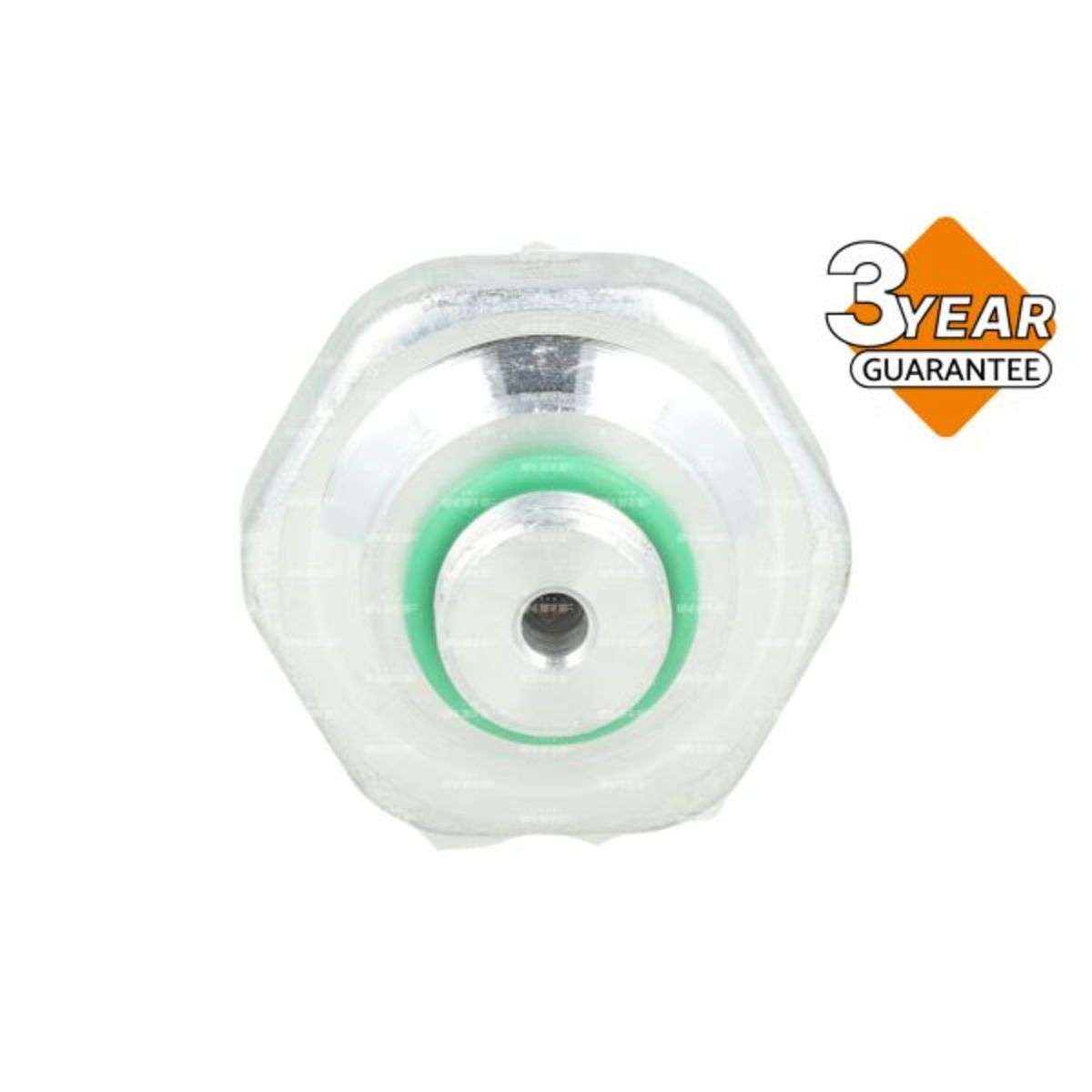 Painekytkin, ilmastointilaite NRF 38994