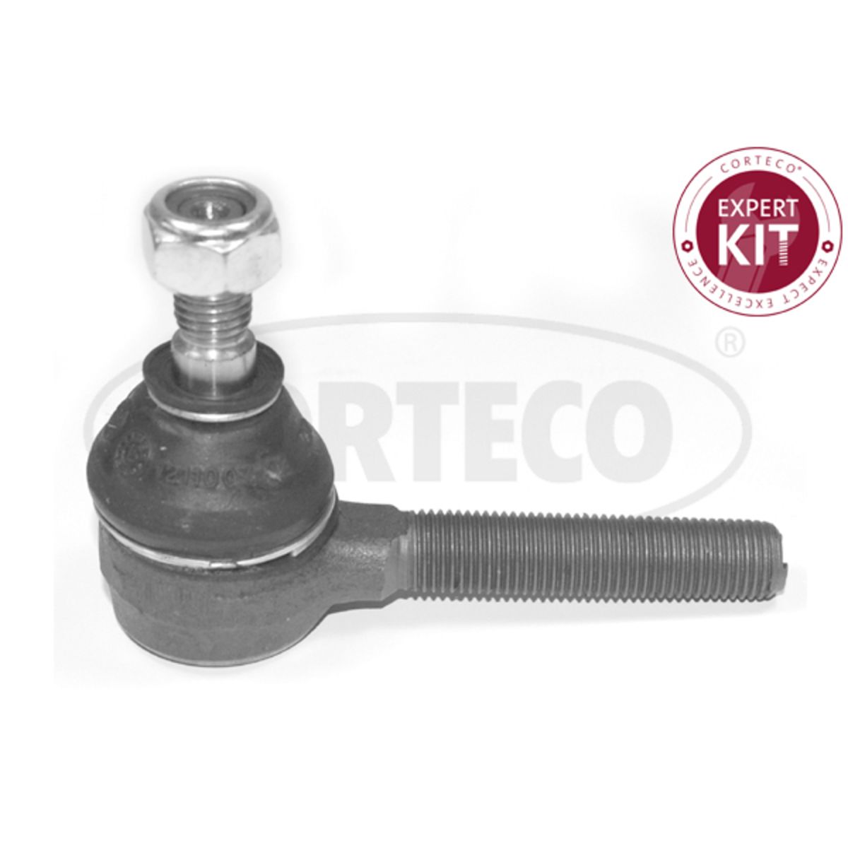 Raidetangon pää CORTECO 49401317