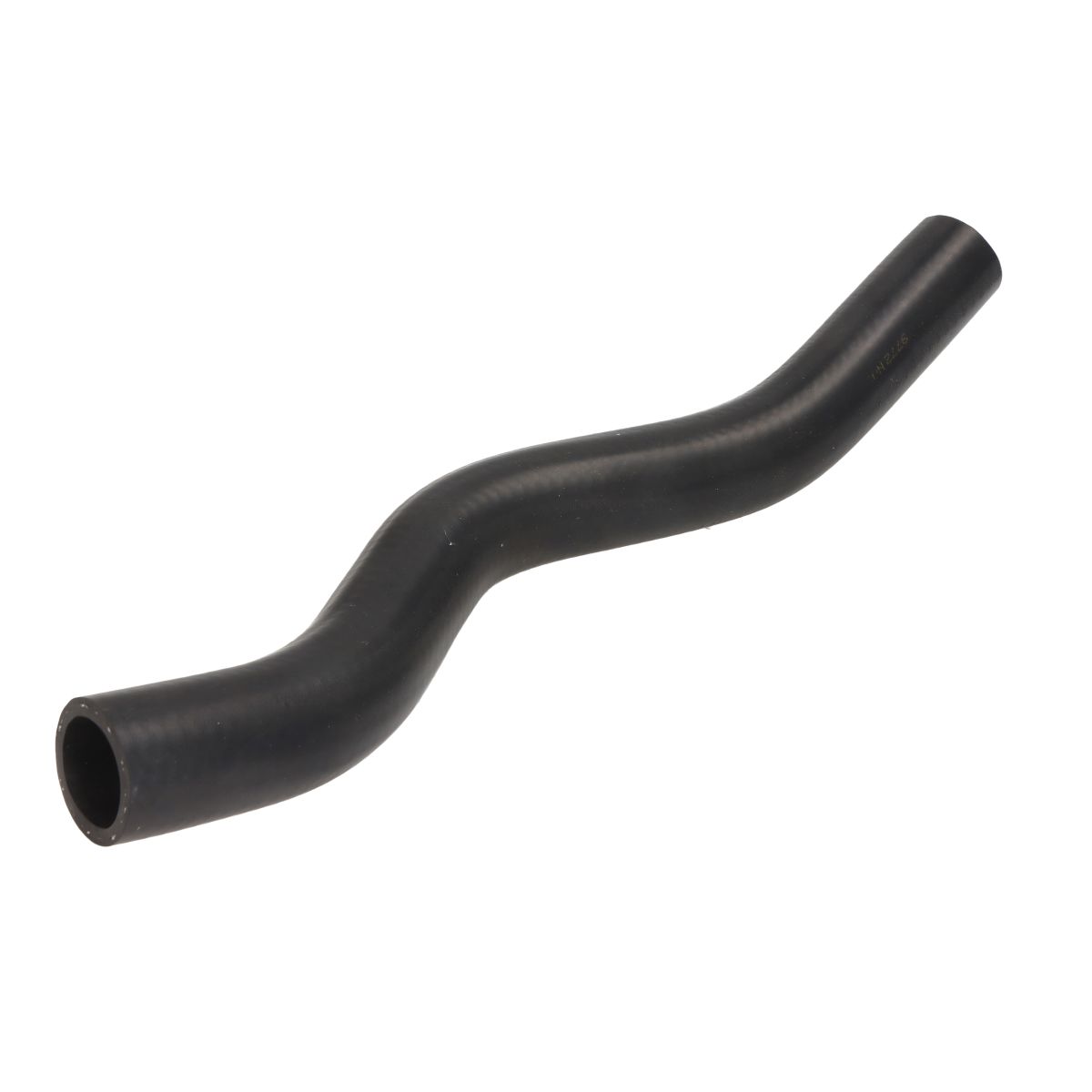 Jäähdyttimen letku THERMOTEC DWG097TT