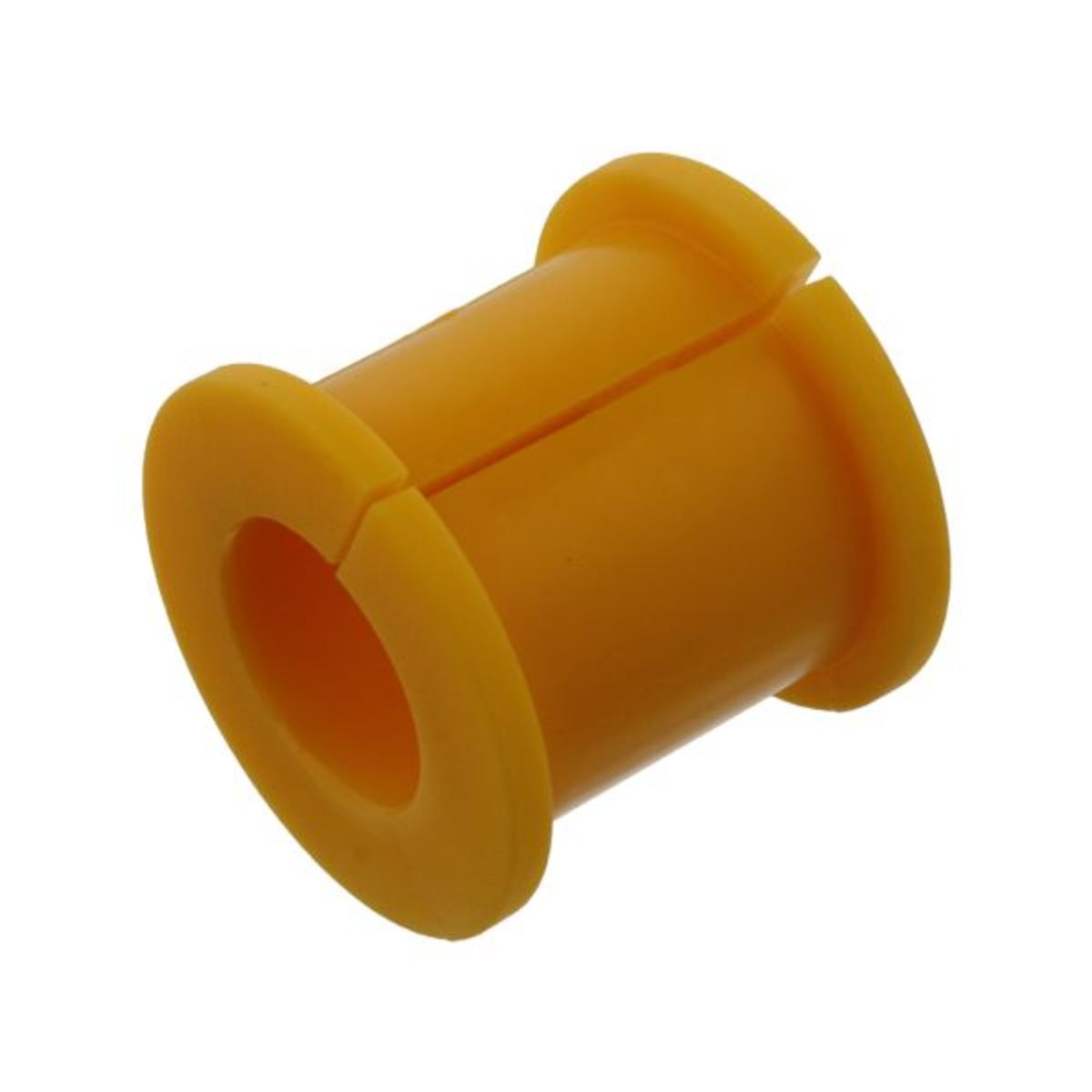 Vakaajan hela FEBI BILSTEIN 35217