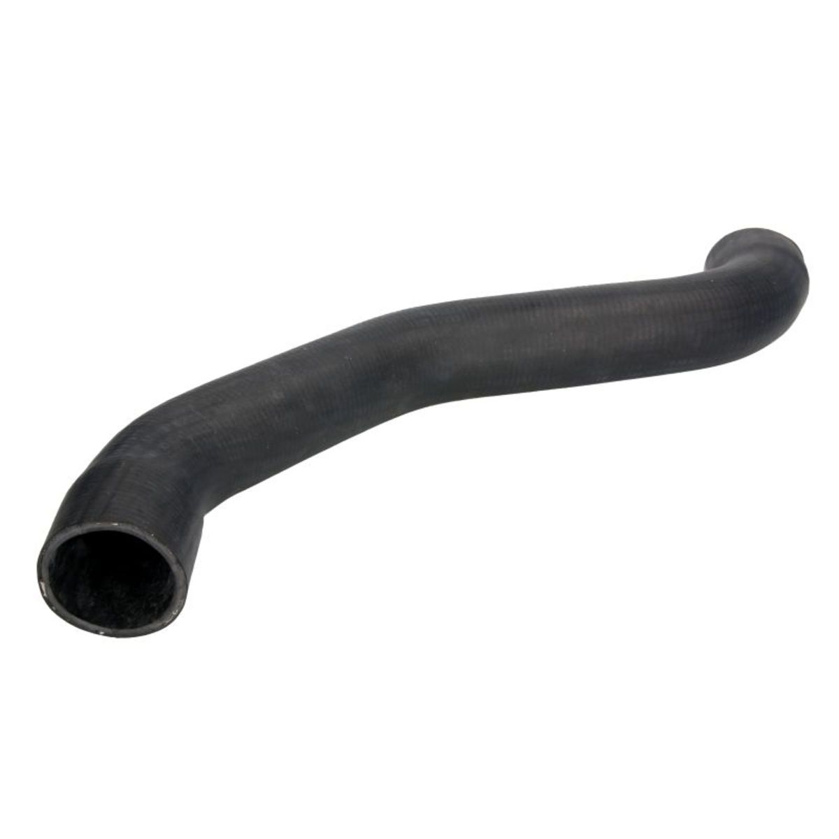 Jäähdyttimen letku AUGER 83658