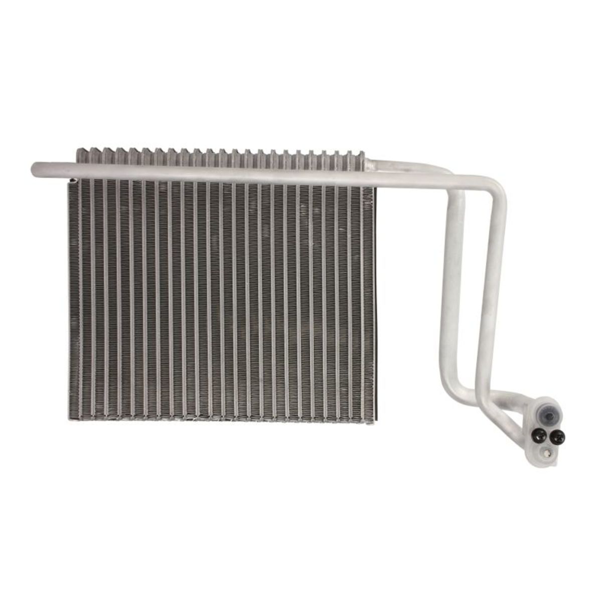 Höyrystin, ilmastointilaite AVA COOLING SYSTEMS BWV365